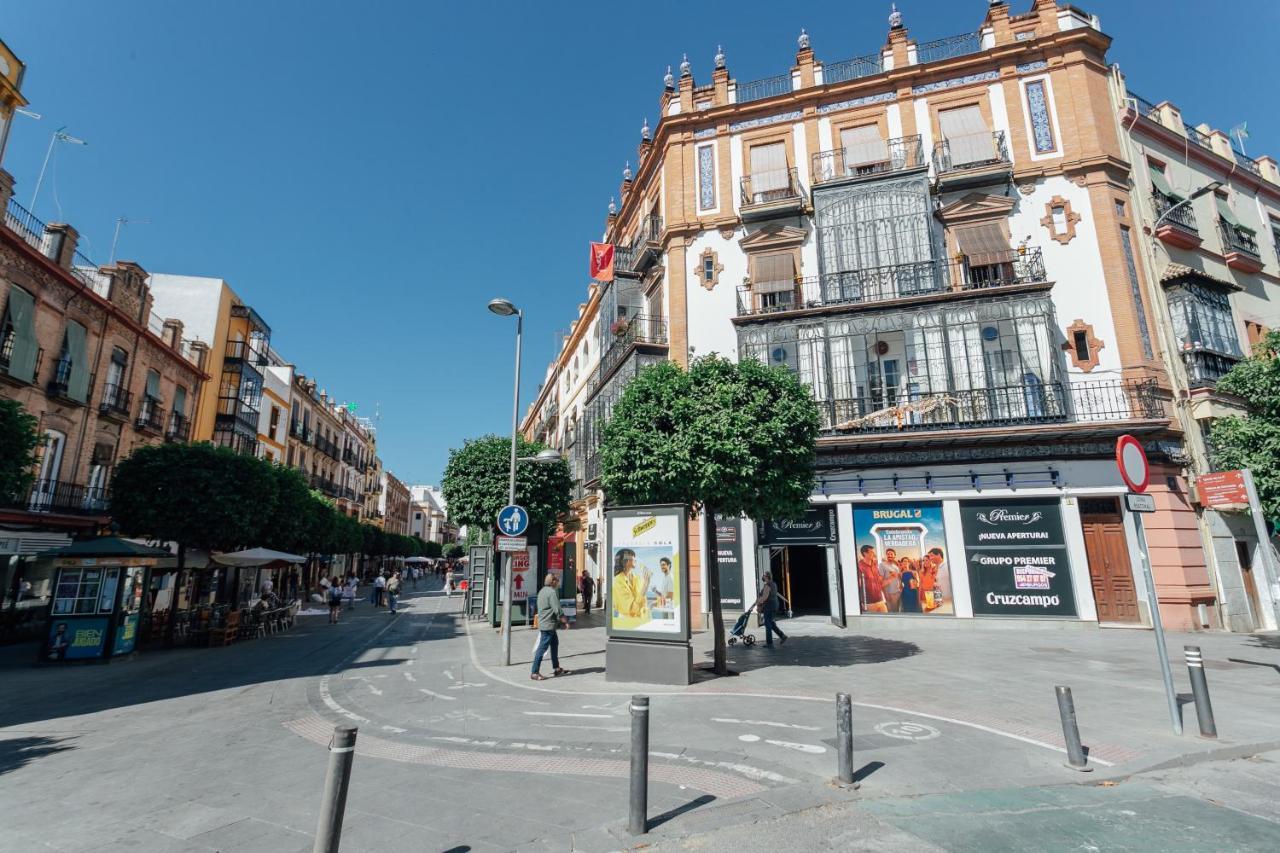 Alohamundi Alfarería Apartamento *